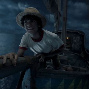 Fotoğraf Iñaki Godoy