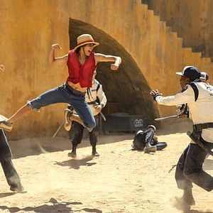 Fotoğraf Iñaki Godoy