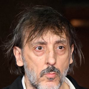 Fotoğraf Massimo Ceccherini