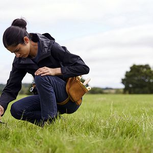 Fotoğraf Hannah Khalique-Brown