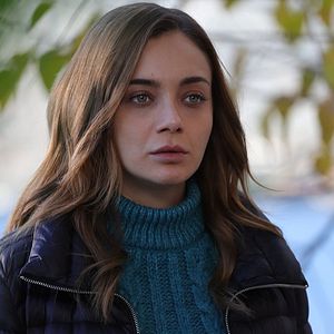 Fotoğraf Maviye Sürgün