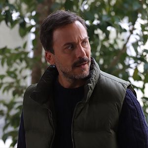 Fotoğraf Maviye Sürgün