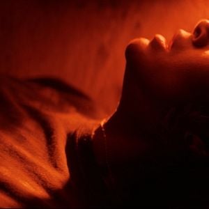 Fotoğraf Megan Suri