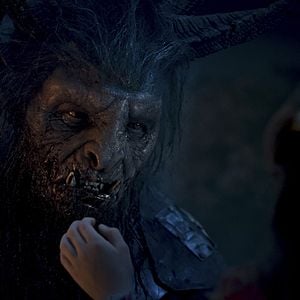 Fotoğraf Zaman Çarkı