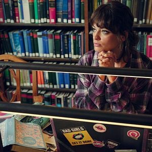 Fotoğraf Sex Education