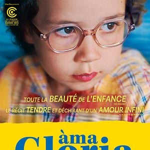 Fotoğraf Àma Gloria