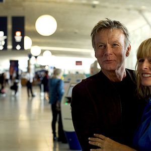 Fotoğraf Franck Dubosc