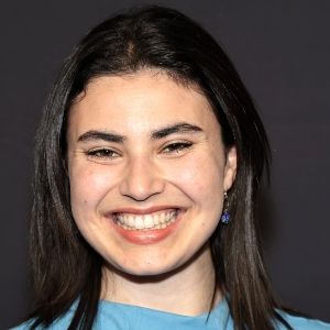 Fotoğraf Julia Goldberg