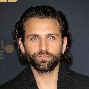 Fotoğraf Arman Kashani