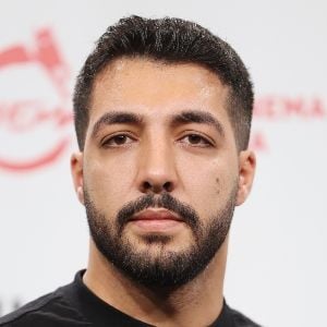 Fotoğraf Hüseyin Top