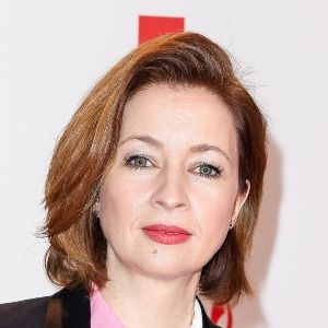 Fotoğraf Loretta Stern