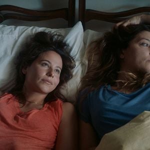 Fotoğraf Irene Escolar