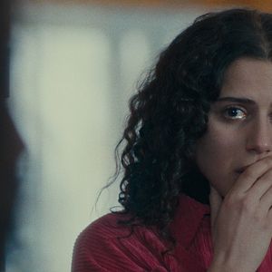 Fotoğraf Sonia Faidi