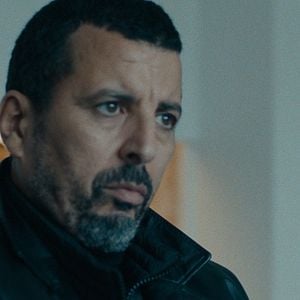 Fotoğraf Samir Guesmi