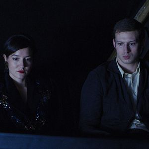 Fotoğraf Tom Mercier