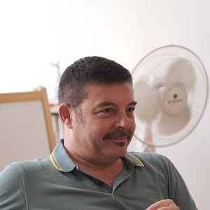 Fotoğraf Aşk Mevsimi