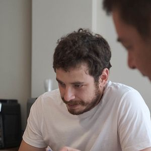 Fotoğraf Aşk Mevsimi