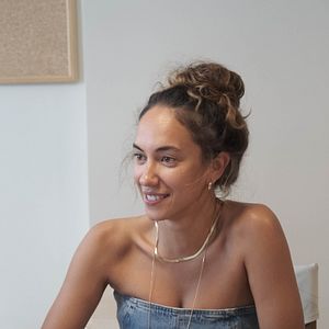 Fotoğraf Aşk Mevsimi