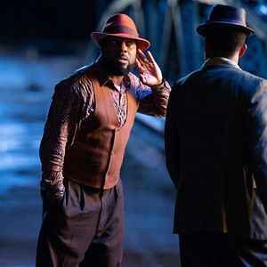 Fotoğraf Malcolm-Jamal Warner