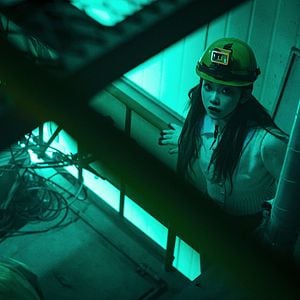 Fotoğraf Zombieverse