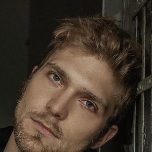 Fotoğraf Piotr Witkowski