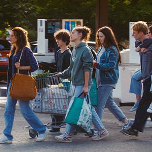 Fotoğraf Thomas Gioria