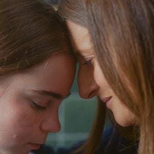 Fotoğraf Camille Cottin