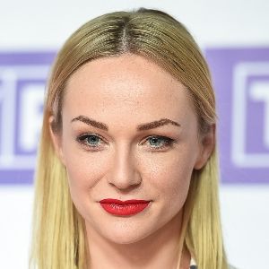 Fotoğraf Aleksandra Adamska