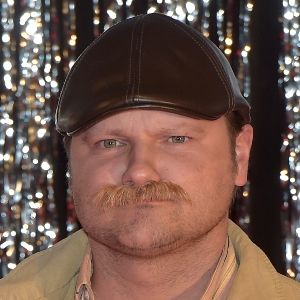 Fotoğraf Sebastian Stankiewicz