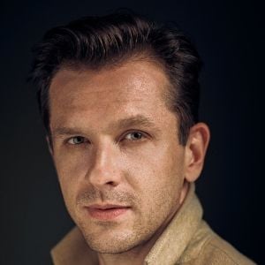 Fotoğraf Jacek Knap