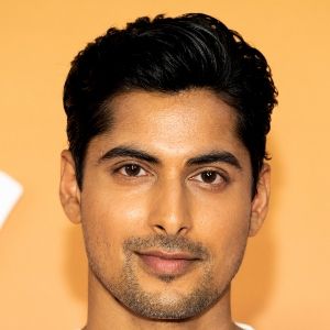 Fotoğraf Rushi Kota