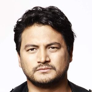 Fotoğraf Andrés Castañeda