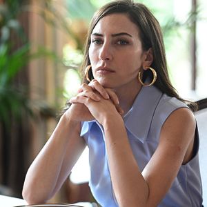 Fotoğraf Veda Mektubu