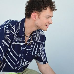 Fotoğraf Veda Mektubu