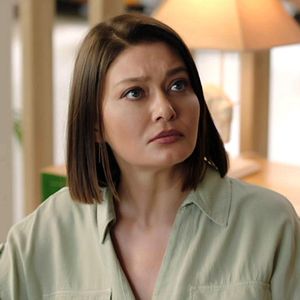 Fotoğraf Veda Mektubu