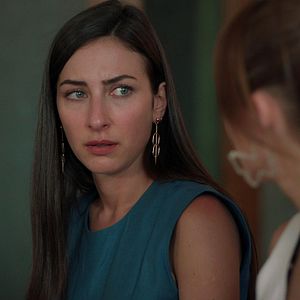 Fotoğraf Veda Mektubu