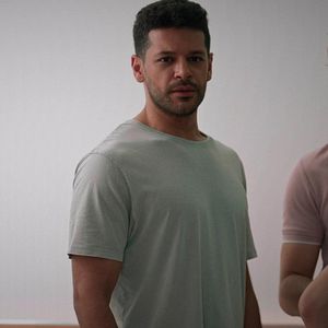 Fotoğraf Veda Mektubu