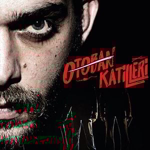 Fotoğraf Otoban Katilleri