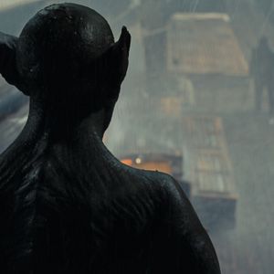 Fotoğraf Drakula: Son Yolculuk