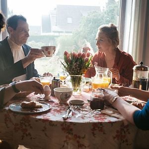 Fotoğraf Marc Hosemann