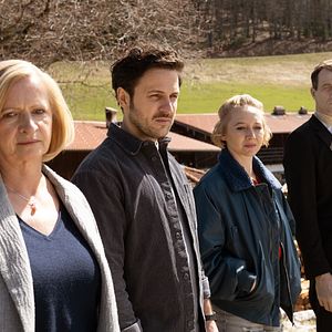 Fotoğraf Marc Hosemann