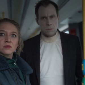 Fotoğraf Marc Hosemann