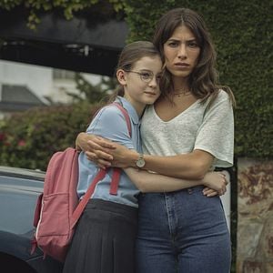 Fotoğraf Indica Watson