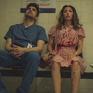 Fotoğraf Evin Ahmad