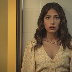 Fotoğraf Evin Ahmad