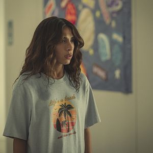 Fotoğraf Evin Ahmad