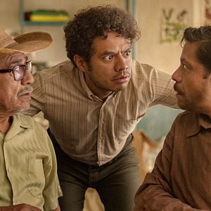 Fotoğraf Memo Villegas