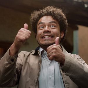 Fotoğraf Memo Villegas