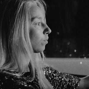 Fotoğraf Ilinca Manolache