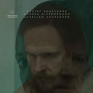 Fotoğraf What Remains